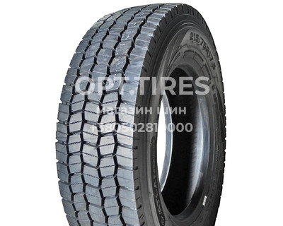 215/75R17.5 Atlander ATL575 135/133L Ведуча вантажна шина