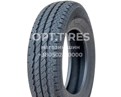 185R14 Atlander VanPro I 102/100R Легкогрузовая шина