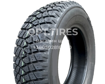 175/65R14 Agi Sarek (наварка) Sarek 82Q Легкова шина