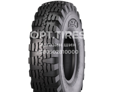 14R20 Ozka KNK10 161/158F Універсальна вантажна шина