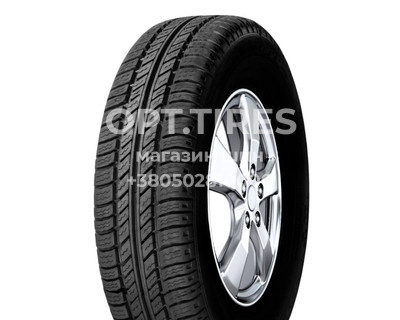 175/65R14 Kingpin (наварка) Pacer 82P Легковая шина