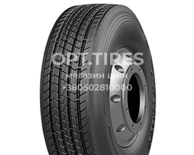215/75R17.5 Powertrac Power Contact 127/124M Рулевая грузовая шина