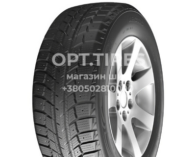 195/70R14 Headway HW501 91T Легковая шина