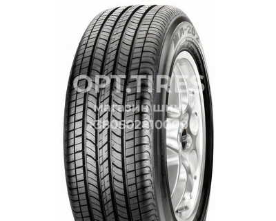 185/70R13 Maxxis MA-202 86T Легковая шина