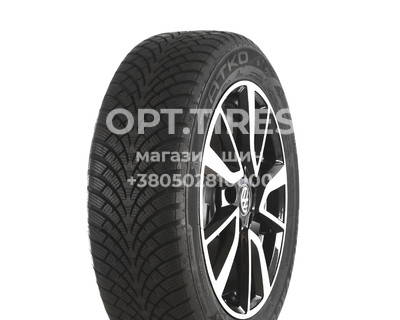 175/70R14 Tatko Winter Vacuum 88T Легковая шина