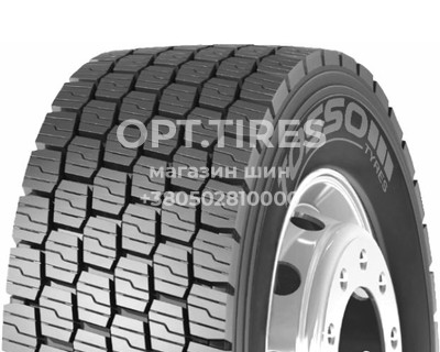 315/70R22.5 TOSSO ENERGY BS739D 151/148M Ведуча вантажна шина