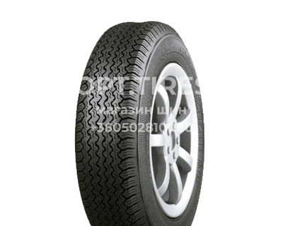 6.45R13 Росава М-145 78P Легкова шина