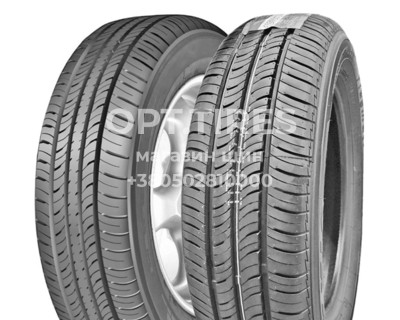 185/60R14 Maxxis MP10 Pragmatra 82H Легковая шина