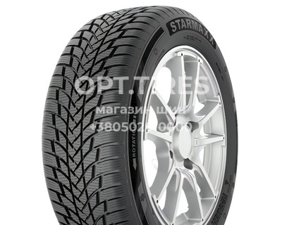 175/65R14 Starmaxx PolarMaxx 82T Легкова шина