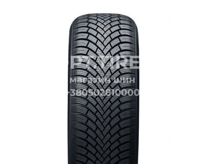 165/70R14 Nexen WinGuard Snow G3 WH21 81T Легкова шина