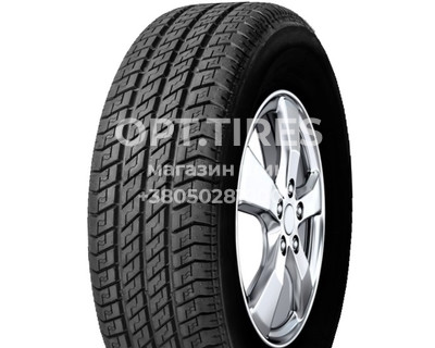 185/65R14 Scop (наварка) VVS3A 86T Легкова шина