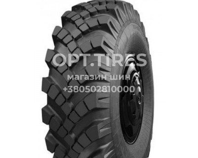 1350/550 R533 Росава ИД-370 160G Універсальна вантажна шина