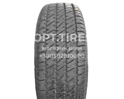 195/60R14 Goodyear Eagle NCT 60 85V Легкова шина