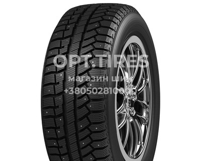 185/60R14 Cordiant Polar 2 82T Легковая шина