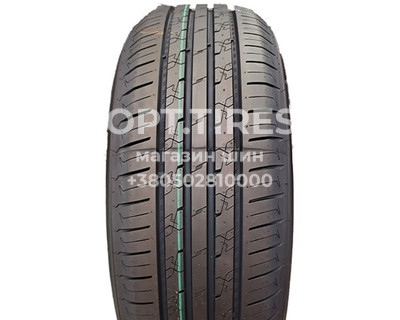 175/70R13 Habilead ComfortMax H206 82T Легкова шина