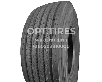 225/75R17.5 Matador F HR4 129/127M Рулевая грузовая шина