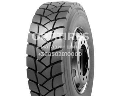 13R22.5 Torque TQ768 156/152L Ведуча вантажна шина