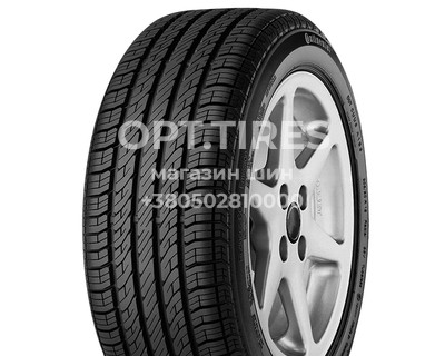 185/65R14 Continental ContiEcoContact CP 86H Легковая шина