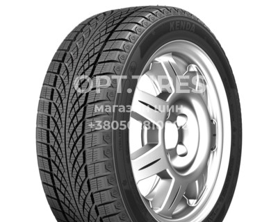 175/65 R14 Kenda Wintergen 2 KR501 82T Легковая шина