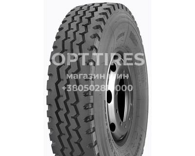 315/80R22.5 WestLake CR926B 154/151M Універсальна вантажна шина