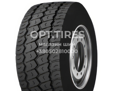 385/65R22.5 Radburg (наварка) E25 Прицепная грузовая шина