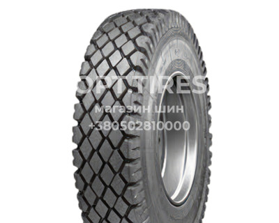 9R20 Gallant GL616 144/142K Ведущая грузовая шина