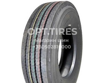 275/70R22.5 Hilo 366 148/145M Рулевая грузовая шина