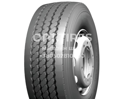 385/65R22.5 Roadx DX671 160K Прицепная грузовая шина