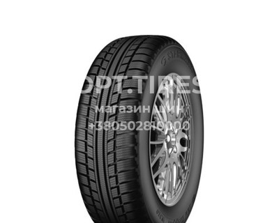 175/70R14 Starmaxx Ice Gripper W810 84T Легковая шина