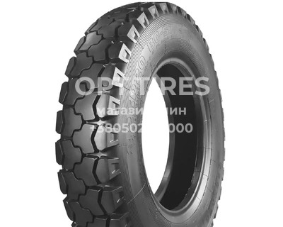 240R508 Росава ВС-57 У-2 125/122K Универсальная грузовая шина