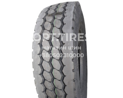 315/80R22.5 Roadx AP865 156/153K Универсальная грузовая шина