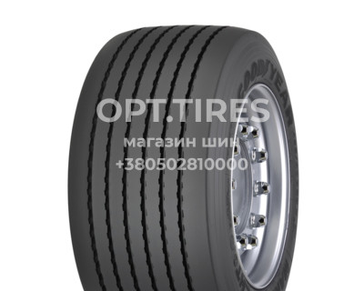 455/40 R22.5 Goodyear Marathon LHT+ 160J Причіпна вантажна шина
