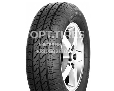 145R13 GT Radial Kargomax ST-4000 79N Легкова шина