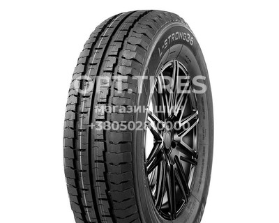 185R14 Grenlander L-Strong 36 102/100R Легковантажна шина