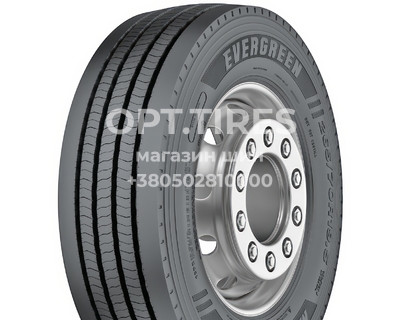 215/75R17.5 Evergreen Multi Route EAR30 128/126M Рулевая грузовая шина