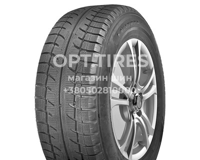 185R14 Austone Skadi SP-902 102/100Q Легкогрузовая шина