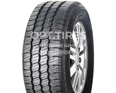 195R14 Rydanz Raxus R07 106/104S Позашляхова шина