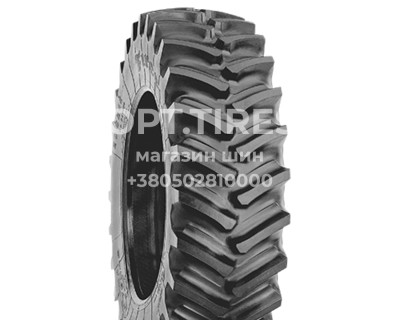 520/85 R46 Firestone Deep Tread 23 R-1W 158B Сільгосп шина
