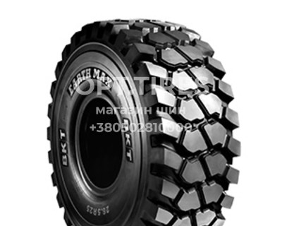 29.5R25 BKT EARTHMAX SR 41 208/200A2/B Индустриальная шина