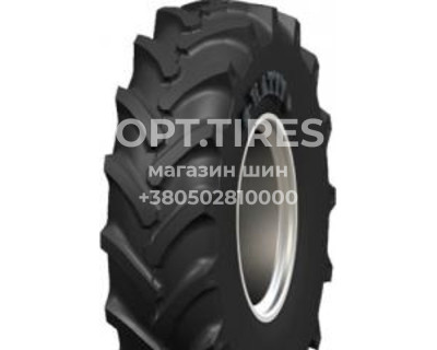 16.5/85R24 Titan AG62H 165/153A6/A6 Сільгосп шина