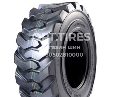 14R17.5 Deestone D304 155A2 Індустріальна шина