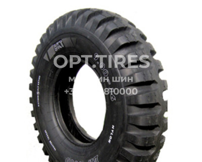 9R16 BKT BK-6060 Индустриальная шина
