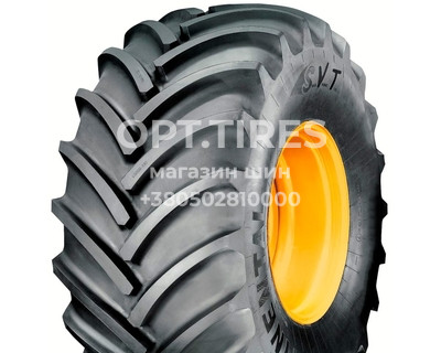 650/75R42 Continental SVT 165/168D/A8 Сельхоз шина