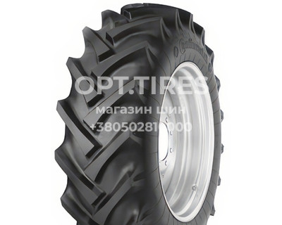 7.5 R15 Continental AS Farmer Сельхоз шина
