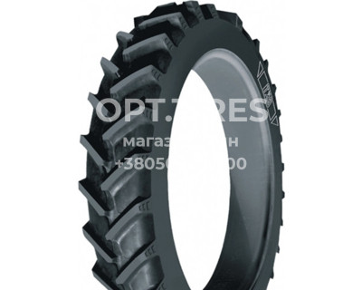 11.2R46 Tianli R-1 Defender 143/143A8/B Сільгосп шина