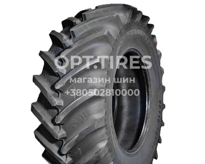 710/60 R34 Uniglory SMARTAGRO MASTER 173D Сільгосп шина