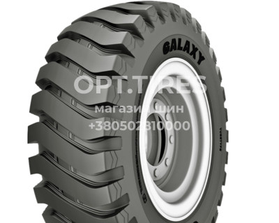 23.5R25 Galaxy S-300 E-3/L-3 Индустриальная шина