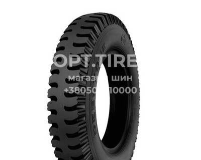 8.25R20 Deestone D202 Індустріальна шина
