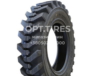 5.7R12 Deli Tire SG-813 94A2 Індустріальна шина
