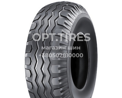 10/75R15.3 FarmBoy PK-303 130A8 Сельхоз шина